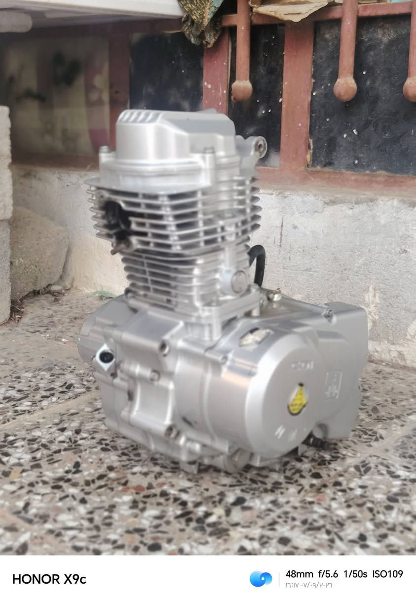 سلام عليكم شباب مكينه البيع نامه باب ول مكينه ما مفتوحه شغاله وناعمه فول بخدمت شراي هذه رقمي ***********
