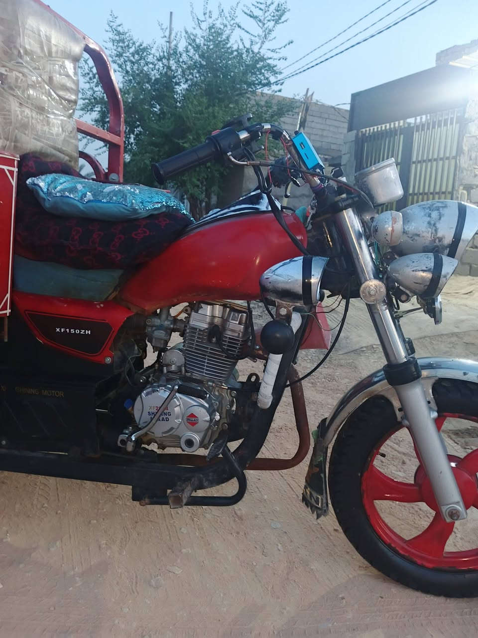 ستوته • ٢٠١٩ • محرك ٢٤