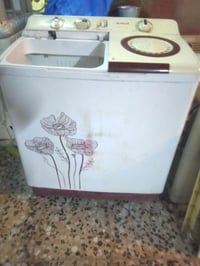غساله شركه الوادي شغاله غسل وتنشيف سعر 70بغداد رشاد قرب فلكت حي النصر ...