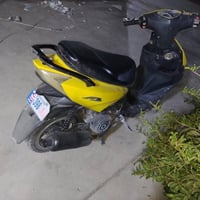 تايرات جديده • كهربا جديده • بسليمانيه