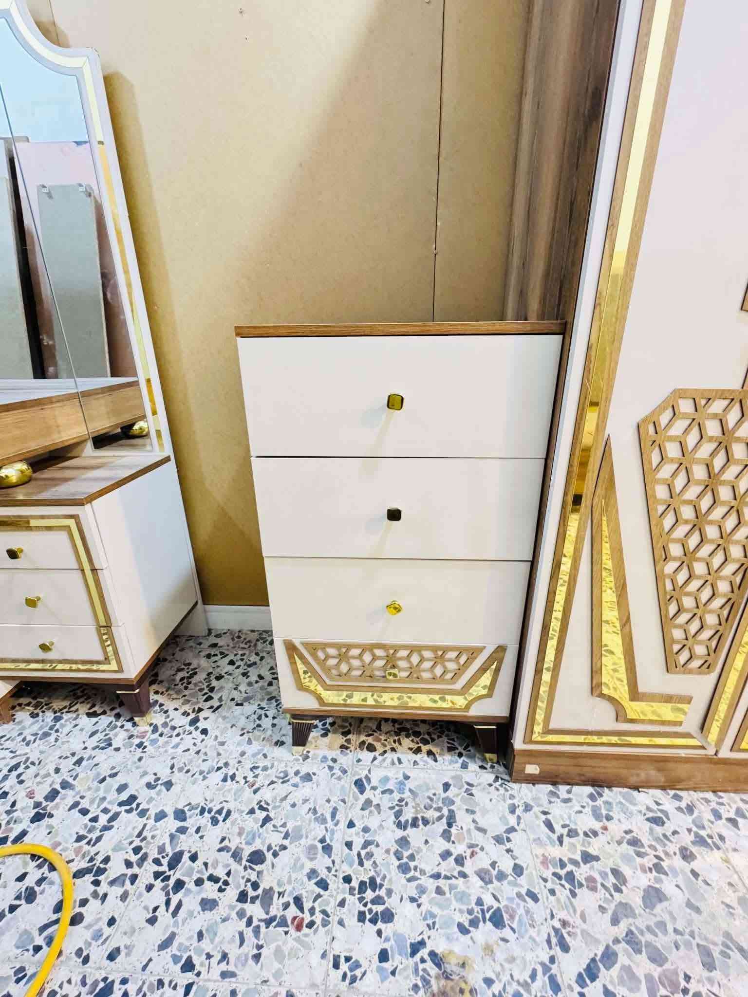 10قطع نظافه فول سعر 750
نجف حي الميلاد شارع مزرعه سيد علي مجاور عياده الميلاد لطب الاسنان 
***********
