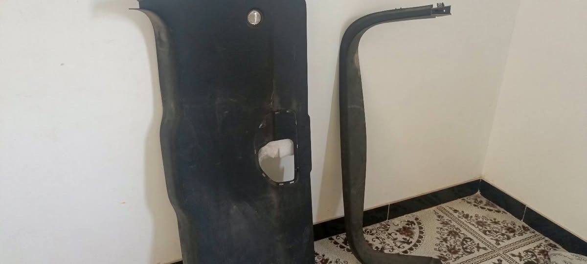 غراض دورنكو للبيع 
اتصل ***********
