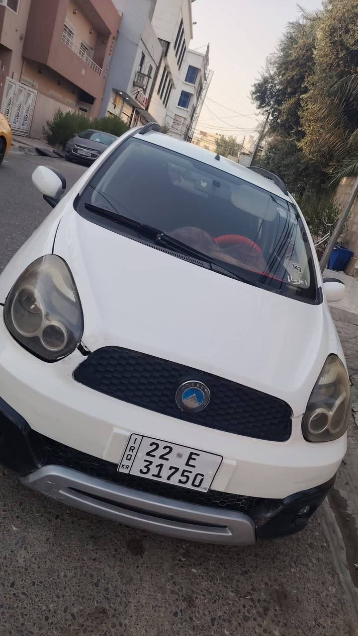 للبيع اتصل عله هذه رقم صاحب سياره ***********
