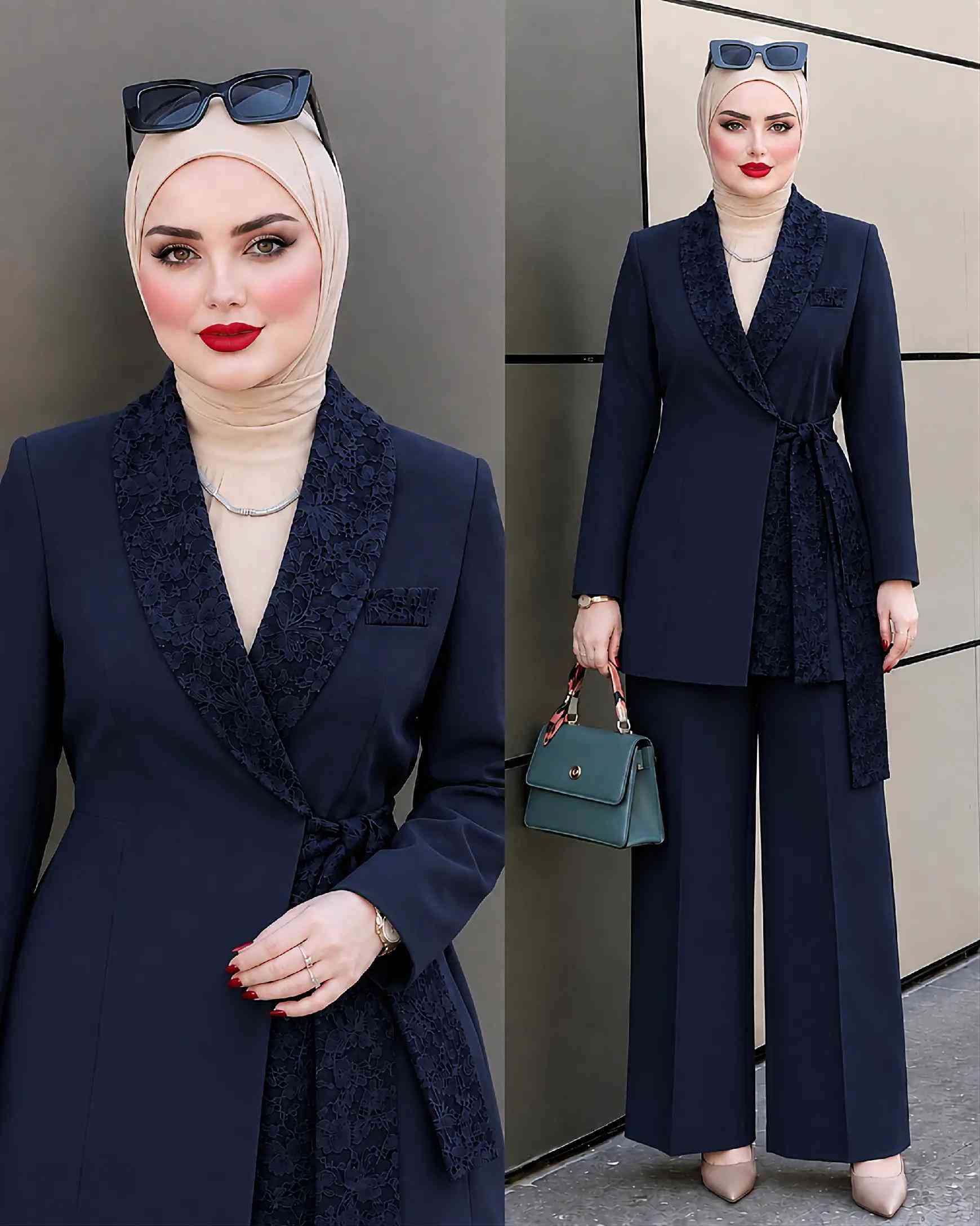 للحجز وات ساب *********** انستقرام womens_fashioon 
