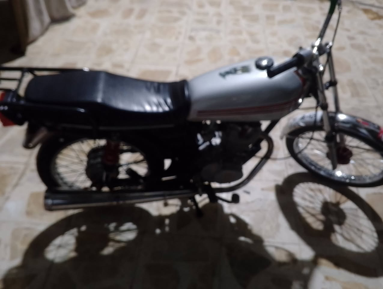 سلام عليكم شباب درجه البيع كلشي مابيه وراق صولي 7 رواق مو سكنر مستعجل عل بيعته الله شهد درجة نشطه‏‪***********‬‏دك عل رقم مامتوجد خاص نت ماعندي نتصل بيك خير دلل مكاني كربلاء حي لمهدسين سعر 400بيه مجال خيك مو شراي طلع كبل تسمع حجي ماسمعه حياتك
