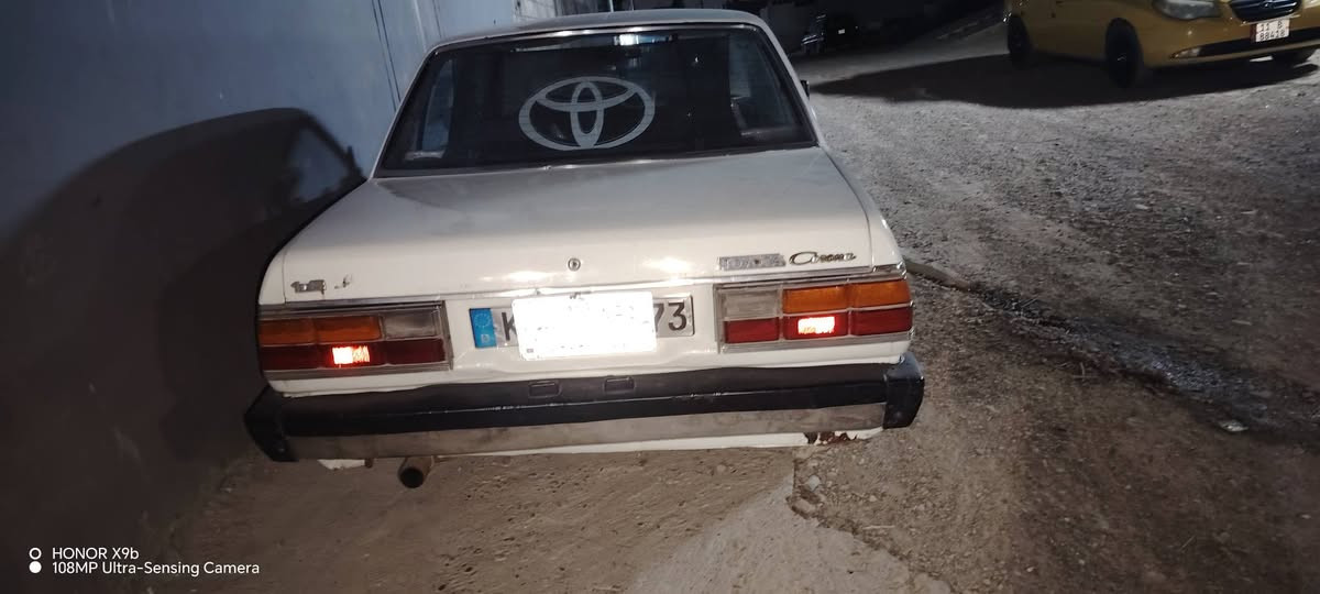 محرك نفخ  مكانها موصل الجانب الأيمن  التصال ***********

