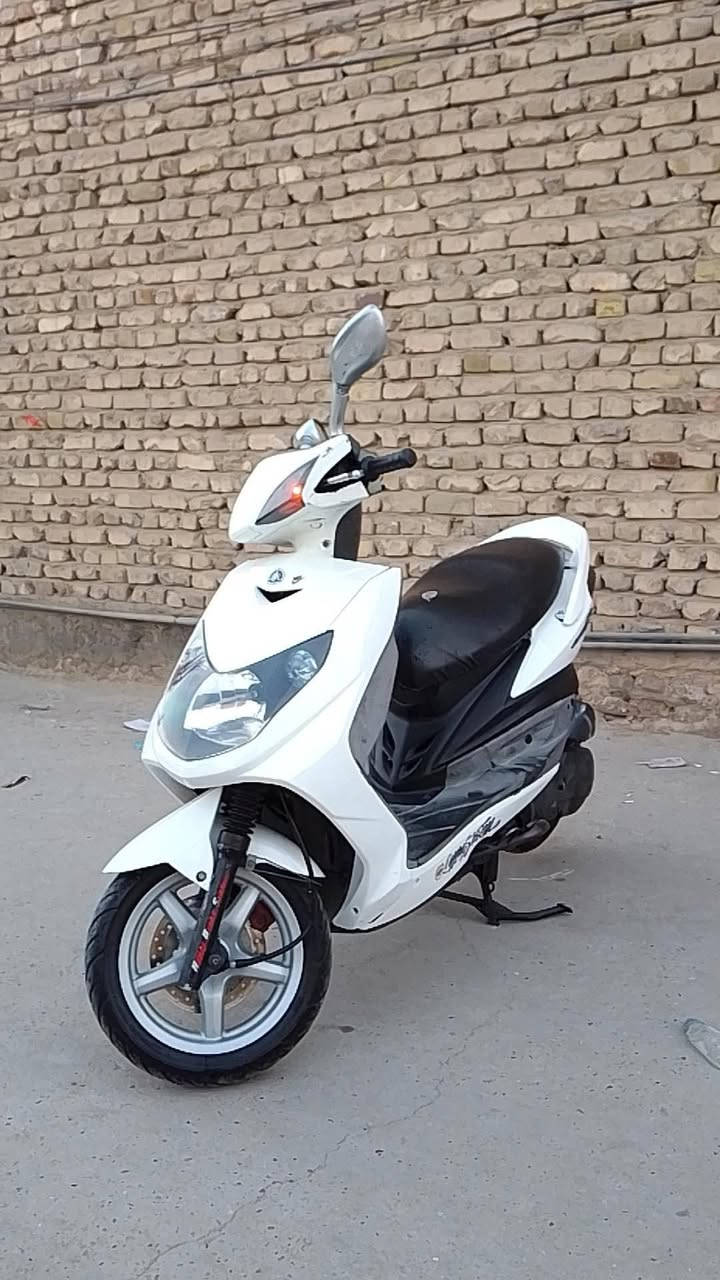 سلام عليكم اكرر النشر بسبب الوعود الكاذبه دراجه سكنس فحل دراجه كابريتر اي نقص مابيها دراجه مال ربه دراجه زوج تايرات جديده مكينه خرسه شلعه معدل اي نقص مابيه دراجه مكينته خرسه عنوان بغداد تقاطع درويش شراي خاص هاذه رقم بي واتساب ورصيد ***********
