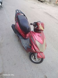 سكنس • صيني • جديده