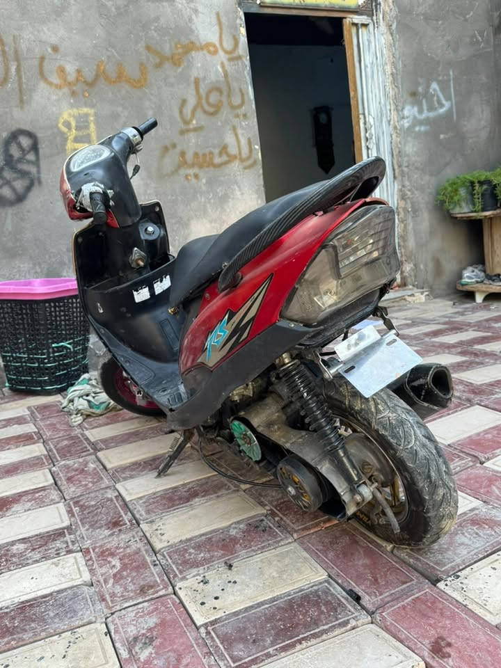 سلام عليكم ماكس عدله للبيع سعر ٣٠٠ زنجيل المكينه مقطوع كفراتها بلاديه ضفيره بلاديه بكلايت بلادي عقل بلادي كلجات رياضي اوياله دبلات رياضي كشن جديد عنواني جزيره 
‏***********
