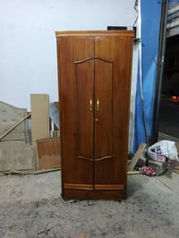 زاوية • مستعمل • صاج