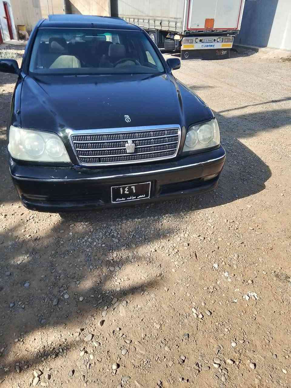 بڕاوە 2001صڵایدمکینە d4 175 گێڕ مە کینە تە بریت سە قف  بە شە رت کوشنو سوکان کارە با 37 مجال شوێن سیدسادق ***********
