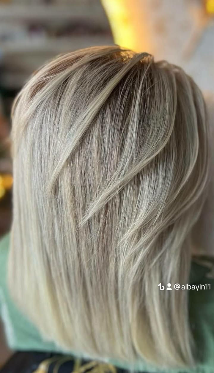 ✨ صالون البيان يعلن عن أقوى عروضه! ✨
🔥 خصم 50% على جميع الأقسام 🔥

💇‍♀️ عروضنا المميزة:
• صبغ مع تخصيل — 25 ألف
• بديكير — 5 آلاف
• منيكير — 5 آلاف
• جل إكستنشن — 20 ألف
• تسريح مع معالج — 50 ألف
• فيشل فيس — 15 ألف
• جميع أنواع التاتو — 25 ألف
• جلش — 10 آلاف
• رموش شهرية — 10 آلاف
• حف مع بشرة — 10 آلاف
• حمام مغربي — 20 ألف
• صبغ مع كنتور ومعالج — 25 ألف

💖 بنات لا تفوتكم العروض!
أسعار مميزة وخدمات متنوعة بانتظاركم 🌸

📍 العنوان: بغداد – الغزالية – شارع المشجر
📌 قرب محطة الوقود، مقابل خدمات حسين الشمري

📞 للحجز والاستفسار:
***********

🔥 صالون البيان... جمالكِ يستحق الأفضل! 💕

نص مكتوب في الصور:
- @albayin11
- Meta AI
- عرض خيالي صبغ + تحصيل + معالج 35,000 شامل جميع الأطوال! احجزي موعدك الآن!
- صالون البيان للسيدات AL-BAYAN LADIES SALON عروض خيالية! جميع أنواع تاتو الحواجب فقط 25,000 دينار عراقي مايكروبليدينج أمبري باودر شعرة بشعرة صالون البيان للسيدات بغداد الغزالية شارع المشجر micro Phibrows block
- البيان AL BAYAN SALON صالون البيان BEAUTY LOUNGE عروض أيام محدودة فقط SPECIAL OFFERS قائمة العروض الحصرية 25 أكريليك أظافر 15 السعر الحالي: 15 السعر السابق: WAS NOW: السعر الحالي 50 حمام مغربي 20 السعر الحالي: 20 السعر السابق: WAS NOW: السعر الحالي 450 كوكيز شعر 250 السعر الحالي: 250 السعر السابق: WAS NOW: السعر الحالي 50 مكياج وتسريحه 40 السعر الحالي: 40 السعر السابق: WAS NOW: السعر الحالي احجزي موعدك الآن! لا تفوتي الفرصة! @albayin11
- صالون البيان يقدم: باقة الدلال الكاملة بكج الجمال الملكي ٤٠,٠٠٠ ل.س. 3 منيكير بديكير حمام مغربي 5 تنظيف بشرة 4 حف صالون البيان albayin11 @ احجزي موعدك الآن!