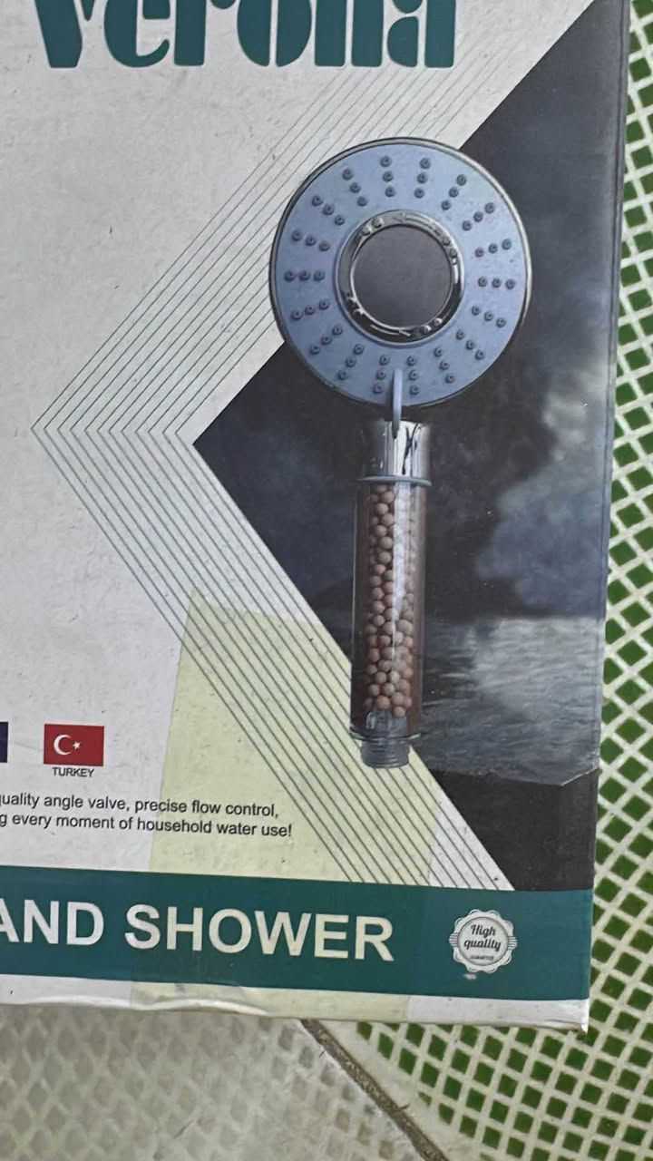 بسمايه • مواد بناء • صباغات