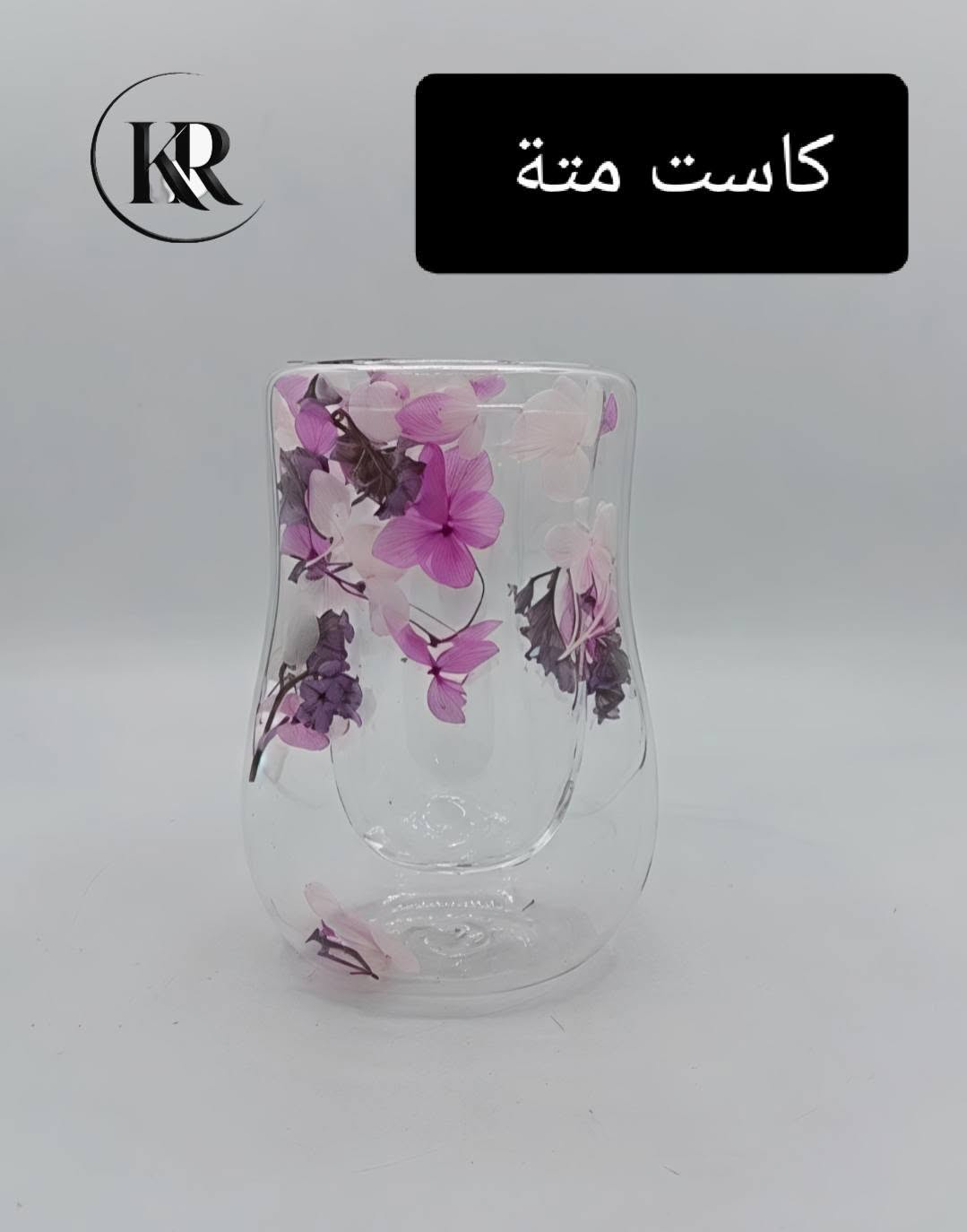 كاست متة 
التفاصيل على خاص 
جملة فقط
يوجد توصيل 
***********
https://t.me/Crores_Forsales
