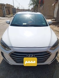انتره • خليجي • كحلاء