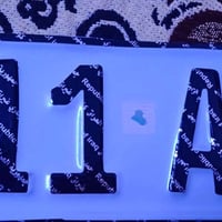 07852499943  تعقيب تحويل تجديد تسجيل  سلام عليكم الغوالي  الحذر من الن...