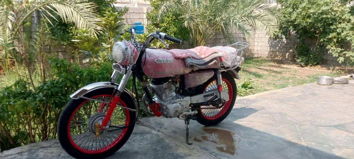 نامه موديل 22مخرجه ب 23دراجه خير من الله سعر 400وبيه مجال حك جيه 
***********تصل وتدلل ديالى كنعان شلالات
