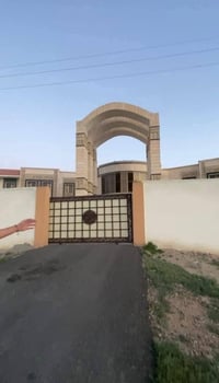 السلام علیکم اليوم 💎چايبيلكم عرض 🥇في منطقه 💎مطرده وسماده كامل خدمات ✅ ...
