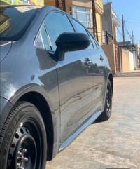 كورلا ٢٠٢٣ • وارد امريكي • كاظميه