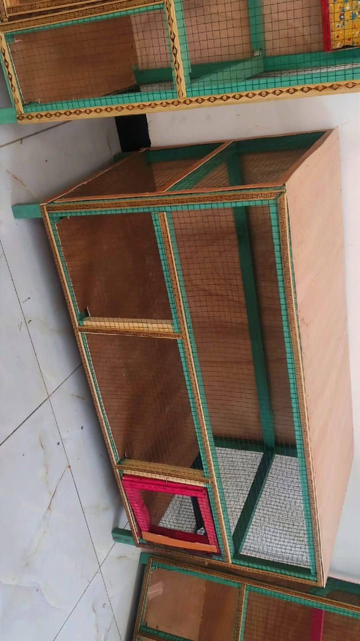 للبيع كلمن وسعره شغل درجه اولى واكو توصيل للباب الاتصال على الرقم هذا   وبيه وتساب ***********
