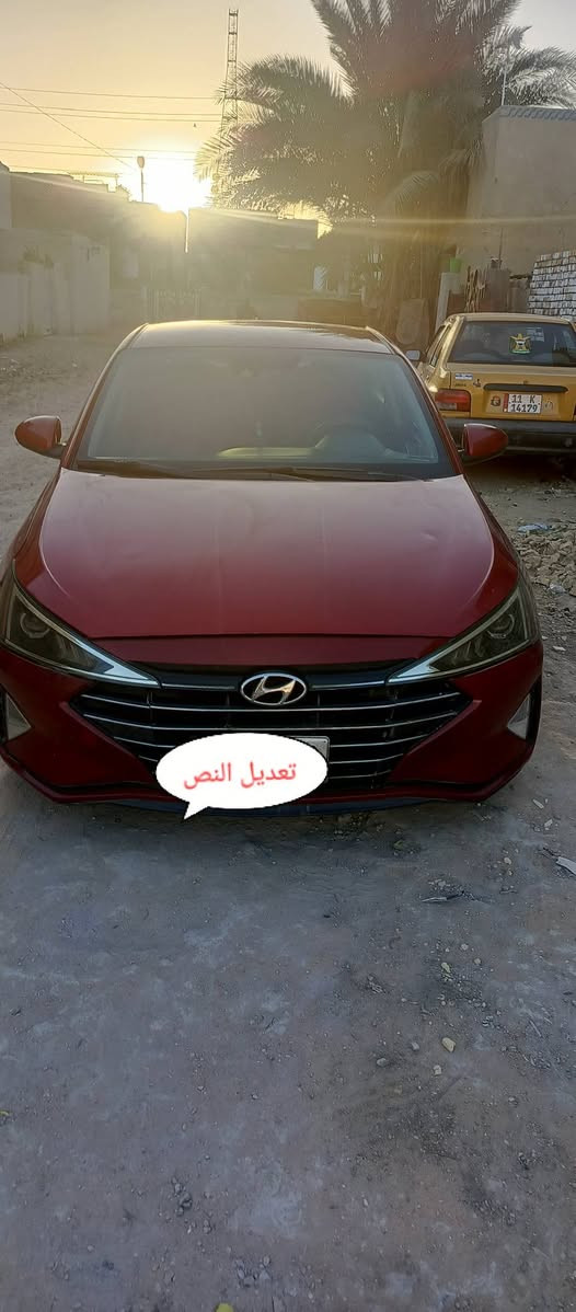 السلام عليكم من رخصت مدير الكروب النتره البيع موديل 2019سياره جديده مكان بابل مكلف بل نشر ***********
