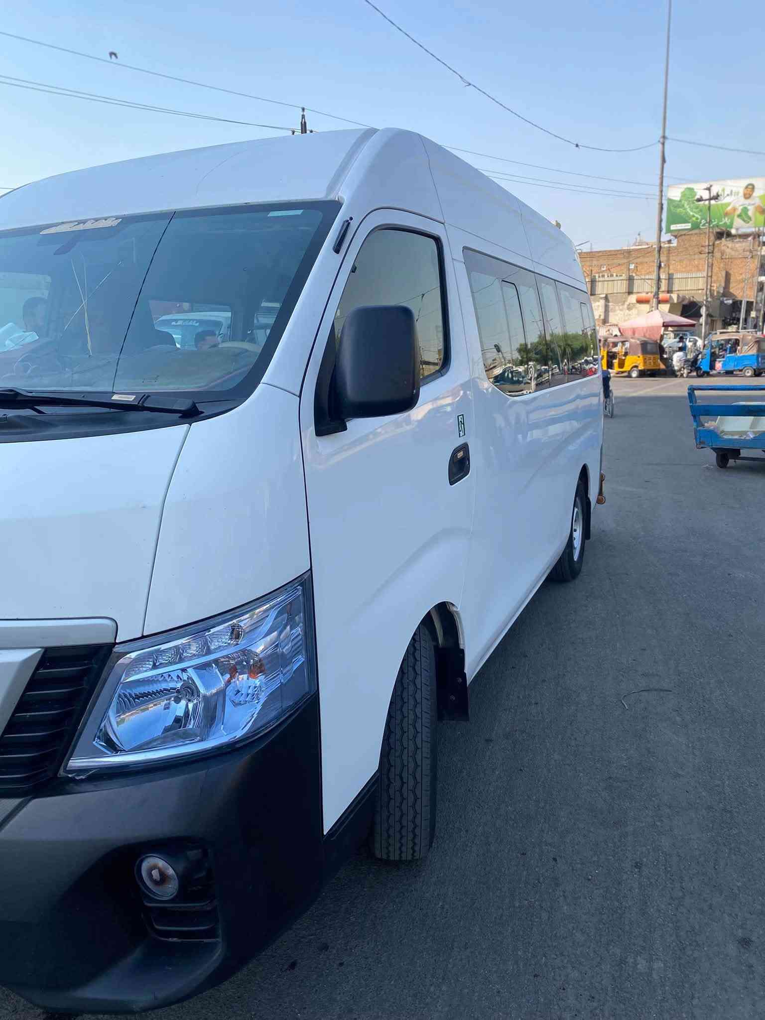‏السلام عليكم نيسان 2019 للبيع رقم بغداد
گير مكينة اكسل كفاله

تخم تاير جديد

تبريد منظومه جديده 

بيها صبغ شويه باب سلايت وشويه بالطويله فقط
السعر 218 وبيها مجال 
مكاني المحموديه 

***********

***********
