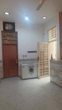 بيت • ١٠٠م • مغربه الشيشان الثانيه