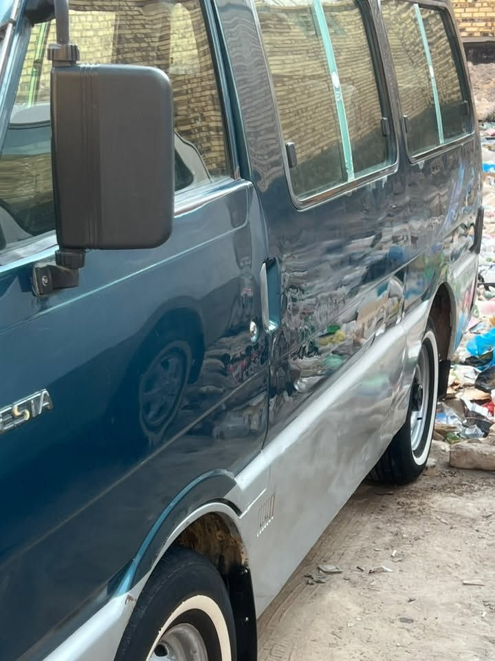 سلام عليكم
كيه 95للبيع سنويه ل30
ابلاديه. من عدل البجم وباب السلايت مرشوش 
شواصي ع وضع الشركه 
المكان حله 
السعر 55وبيه مجال 
الرقم ***********
