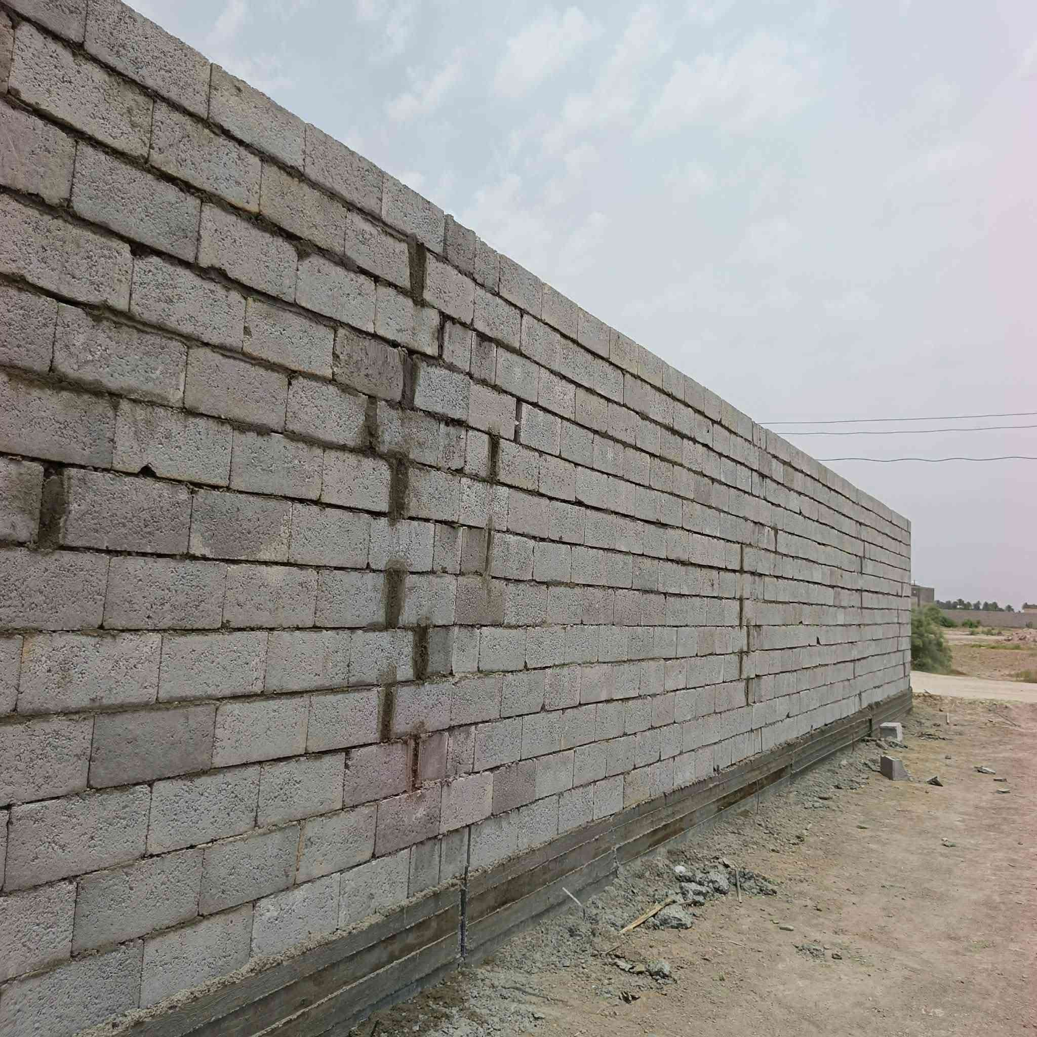سلام عليكم خلفه حفر ابيات سحب ماء +تنضيف منازل 🏘 +تأسيس مجاري +تقشير ارضيات +خلفه بناء بلوك +نشتغل جميع مناطق بغداد بأسعار مناسبه الاستفسار اتصل ودلل ‏‪***********‬‏+‏‪***********‬‏يوجد واتساب
