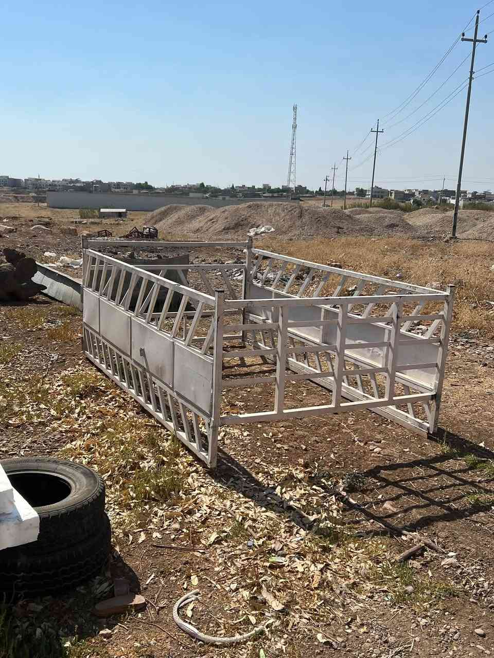 محجر بو فروشتن 2700

محجر لبيع مال 2700
***********
