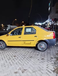 لوكان • ٢٠١٠ • مدينه الصدر