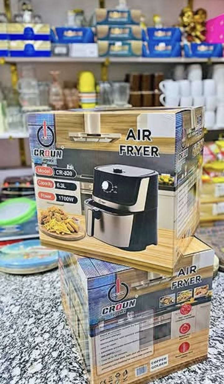 التواصل واتساب ***********
