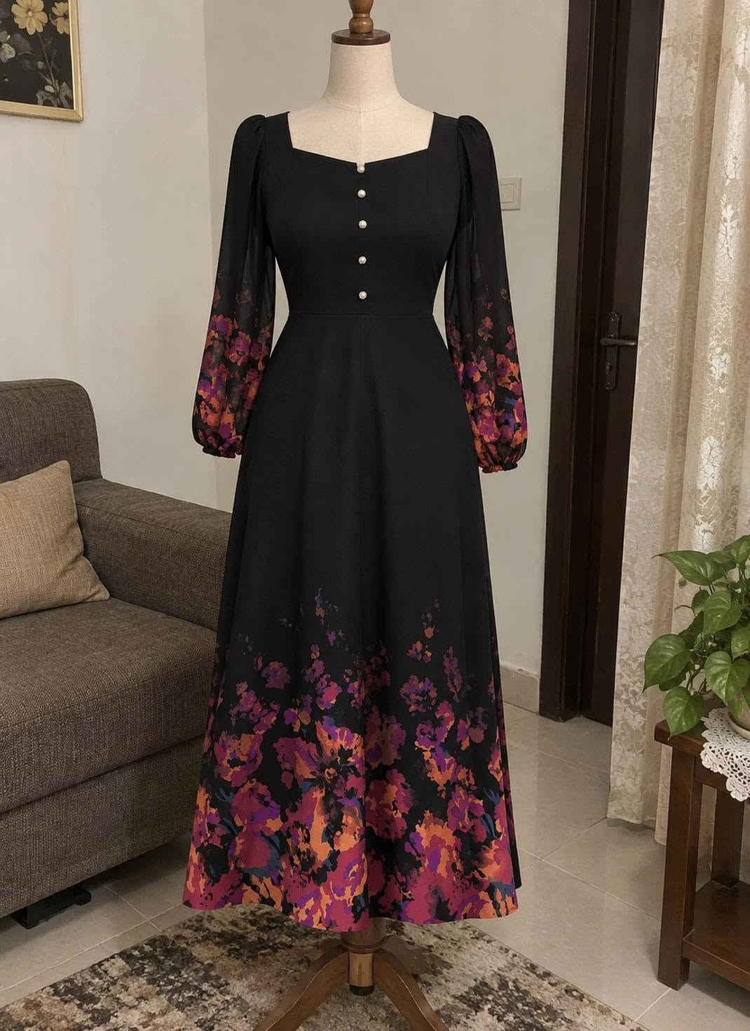 جاكيت رجالي • أديداس • قياس XL