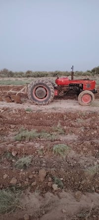 عنتر 85 • بابل • معدات كاملة