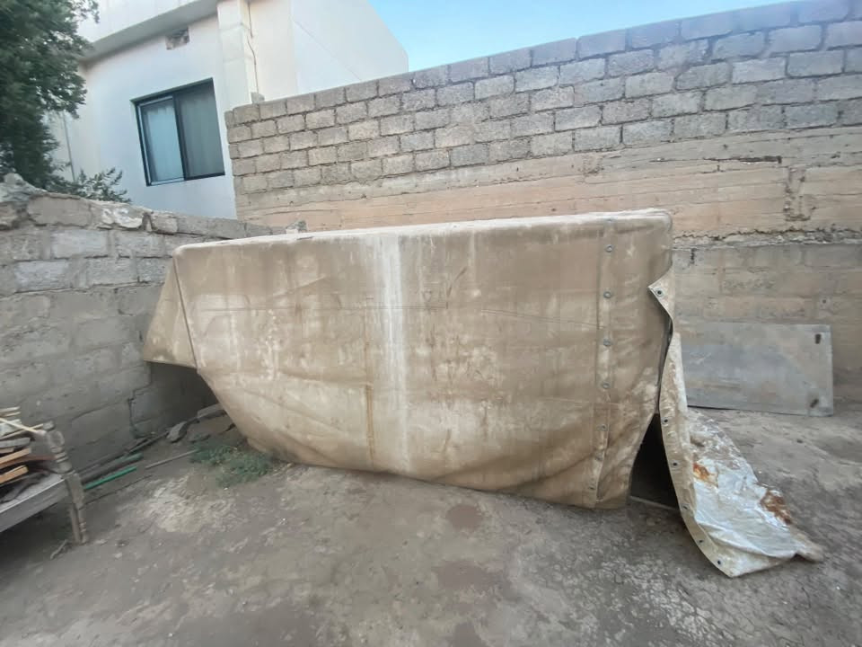محجل كيا للبيع العنوان موصل الايمن ادفع سعر عجبني ابيع 
التواصل ***********
