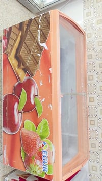 مجمده طرحيه • جكور • تجمد نص