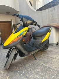 ماكس عدلة • كامله • كفرات بلادي
