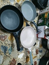جدورة زيتية • طاوات • قياس ٤٤