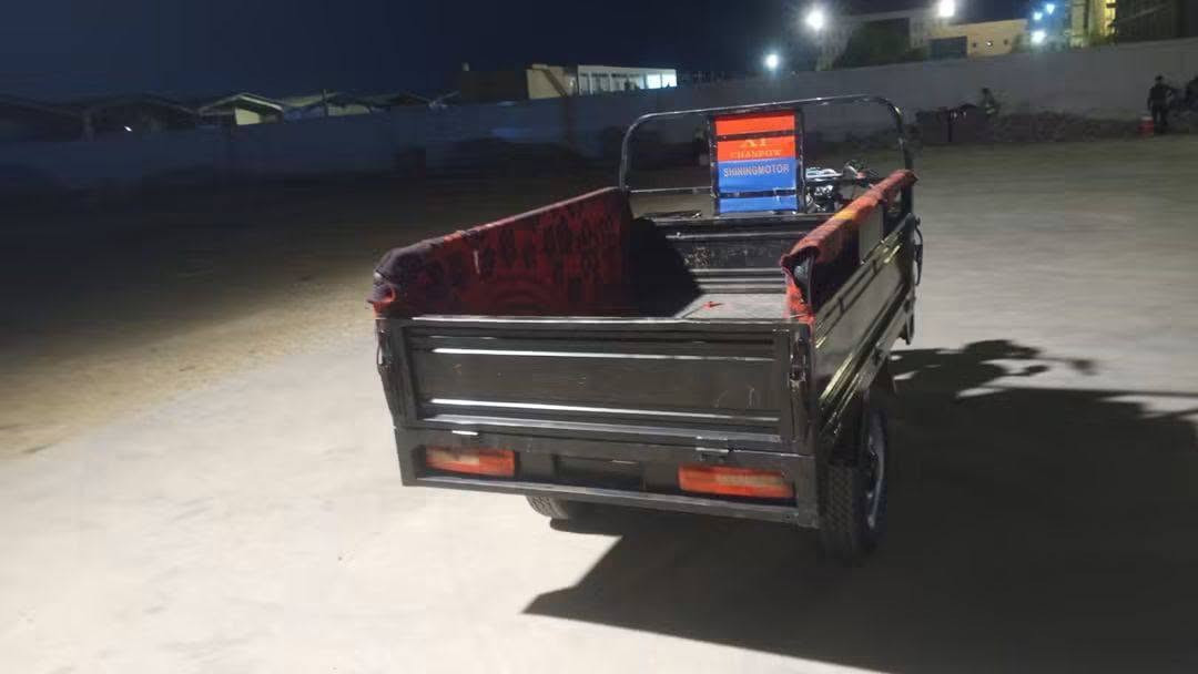 السلام عليكم شباب ستوتة البيع تلثة وعشرين سعر 1800وبيها مجال شرا هاذة رقم شراي يتصل ‏‪***********‬‏
