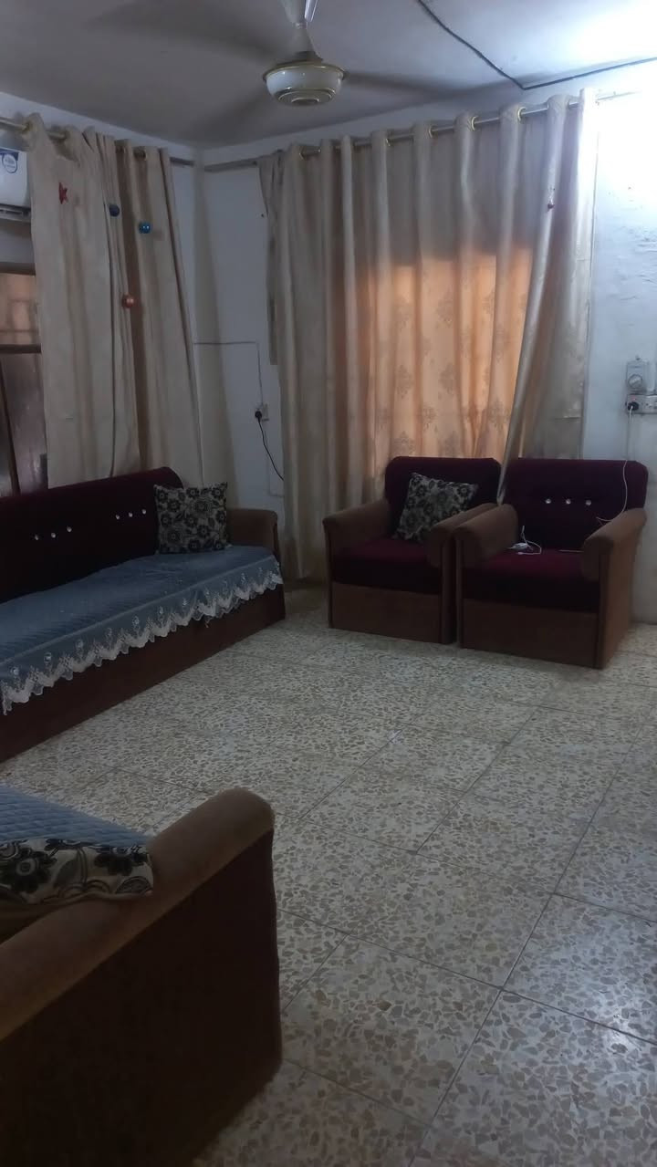 طابو صرف • الزعفرانية • ١٤٤م