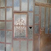 للبيع • ديكور منزلي