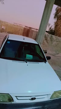 سايبه 2020 مكفوله عده بارد بل جاملق المامي وبيها رصعات قليله العنوان ب...