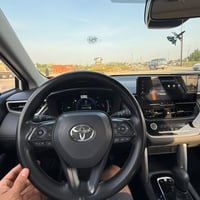 موديل ٢٥ • كفاله عامه • رقم بغداد