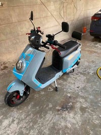 دراجه شحن البيع بوليسي لايت دائري دراجة صالي شهرين من مآخذها  من مويد ...