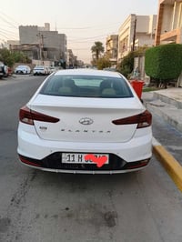 النترا • ٢٠١٩ • ٢٠٠٠ سي سي