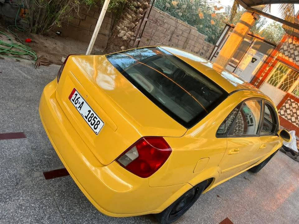 ااوبترا 2006 بسمي كير مكينه خير من الله حداديه 40 /100 كشر نضيف ما بيها ضربه مصبوغه عام اصفر قبل مده سيره نضيفه مصفره هيئه وغرامات سعر 45 وبها مجال  مكاني بابل حله قرب مرقد العلويه شريفه بت الامام الحسن ع اتصال ***********
ااوبترا 2006 بسمي كير مكينه خير من الله حداديه 40 /100 كشر نضيف ما بيها ضربه مصبوغه عام اصفر قبل مده سيره نضيفه مصفره هيئه وغرامات سعر 45 وبها مجال  مكاني بابل حله قرب مرقد العلويه شريفه بت الامام الحسن ع اتصال ***********
