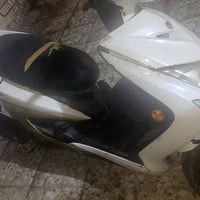 سكنس • ياباني • طافية