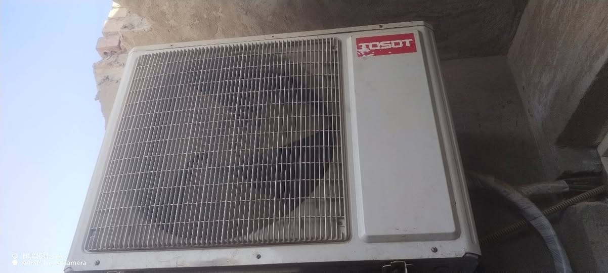 سبلت للبيع توسوت الباب الأول ٢٠١٩ شغال على الفحص السعر ٣٥٠
عنواني حي البتول شارع مدرسة الخيرات رقم التليفون ***********
