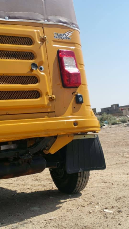 تكتك مديل ٢٠ بشهر ١٢ درجه كفاله عامه بس دوس معمرات وكاعيه وصبوغه جماليه رقم ذي قار
مكينه خير من الله لا تنقيص لا تبخير 
مكان كوت حي جهاد 
رقم ***********
