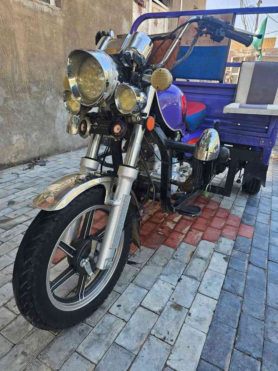 كربلائي
اللون بنفسجي يخبل
النضافه ففول تجي وتشوف بعينك
سنويه ٢٠٣٠
مكفوله من كلشي
***********
اتصل وبخدمتك
